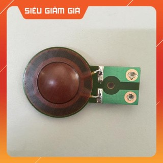 Mua Coil loa kẹo kéo - Côn loa kẹo kéo - Giá tốt nhất