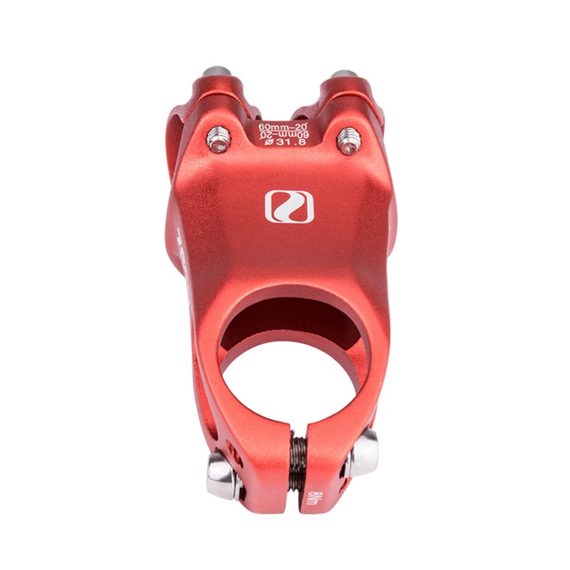 Thân Ghi Đông Siêu Nhẹ 60 80mm 20Mm Chuyên Dụng° Dụng Cụ Sửa Chữa Xe Đạp Leo Núi Chuyên Dụng