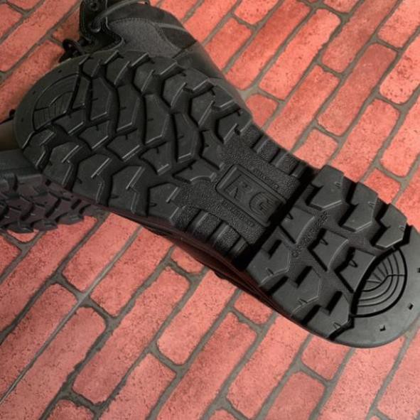 Free [RẺ VÔ ĐỊCH] [Đỉnh Cao] Giày phượt Response Gear (giày phượt,leo núi) ️🥇 mới . new . 2020 K . : : : " * ⁿ ? | BigBuy360 - bigbuy360.vn