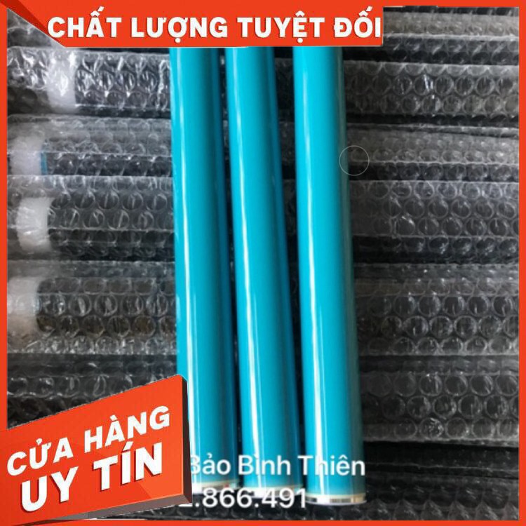 Drum ( trống )12A, 35A,49A,53A,85A bao trắng dùng cho máy HP-Canon