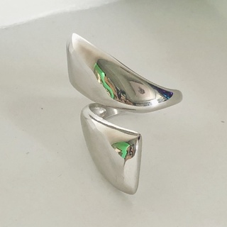 Nhẫn Winding Ring Sosi.space