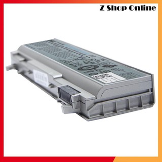 🎁 Pin Laptop Dell E6400 E6410 E6500 E6510