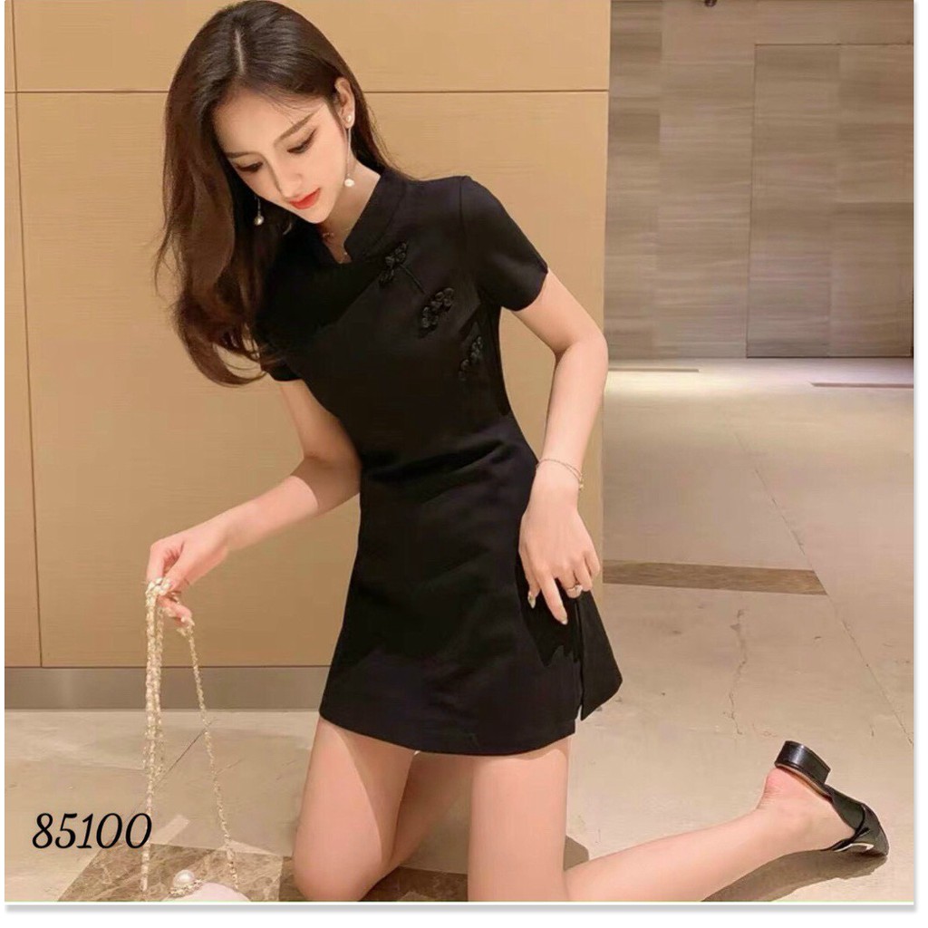 Set ford đính hoa NGẮN TÔN DÁNG , SIÊU SANG TRỌNG CHO QUÝ CÔ MẪU MỚI NHẤT HIỆN NAY
