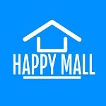 Happy Mall