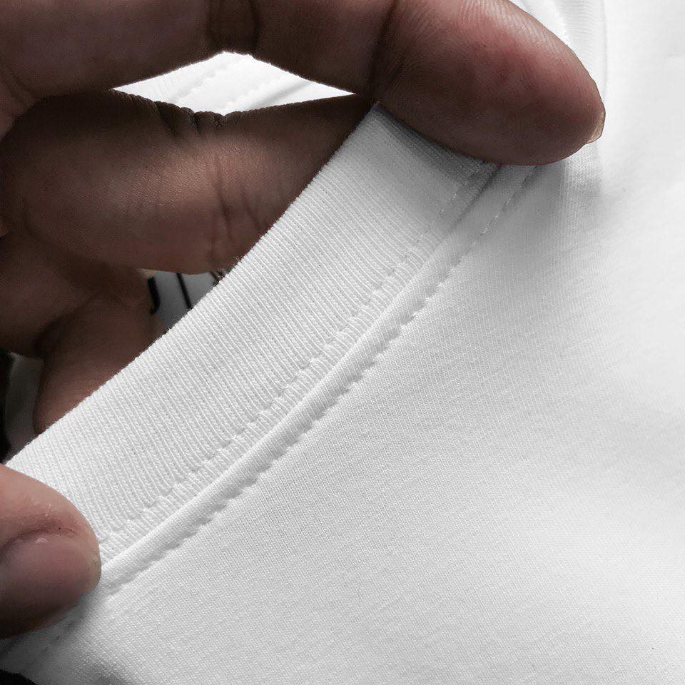 [Hàng Chuẩn] Áo Phông Trơn Nam Nữ Nhiều Màu Thời Trang Vải Thun Cotton 4 Chiều Loại Tốt Áo Thun Trơn Unisex