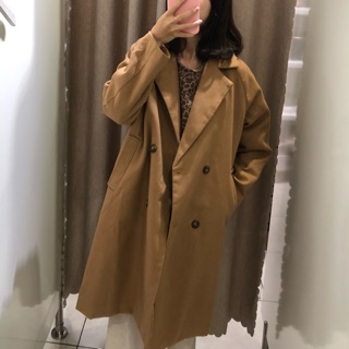 Freeship 99k tq_áo dạ