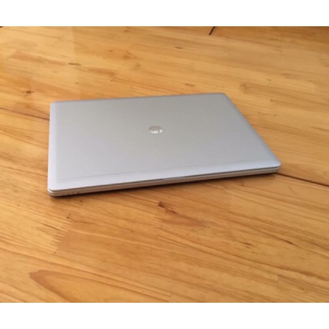 laptop hp đẹp | BigBuy360 - bigbuy360.vn