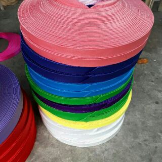 Mấn trơn 35vòng