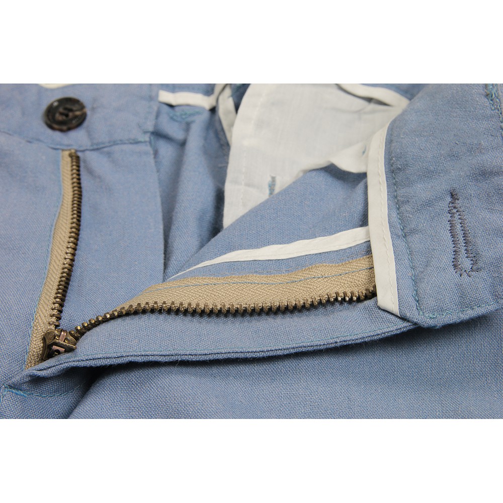 Quần Short Nam Chất Đũi Siêu Đẹp | BigBuy360 - bigbuy360.vn