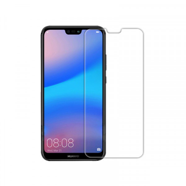 [Freeship toàn quốc từ 50k] HUAWEI NOVA 3E/ P20 LITE KÍNH CƯỜNG LỰC GLASS PRO