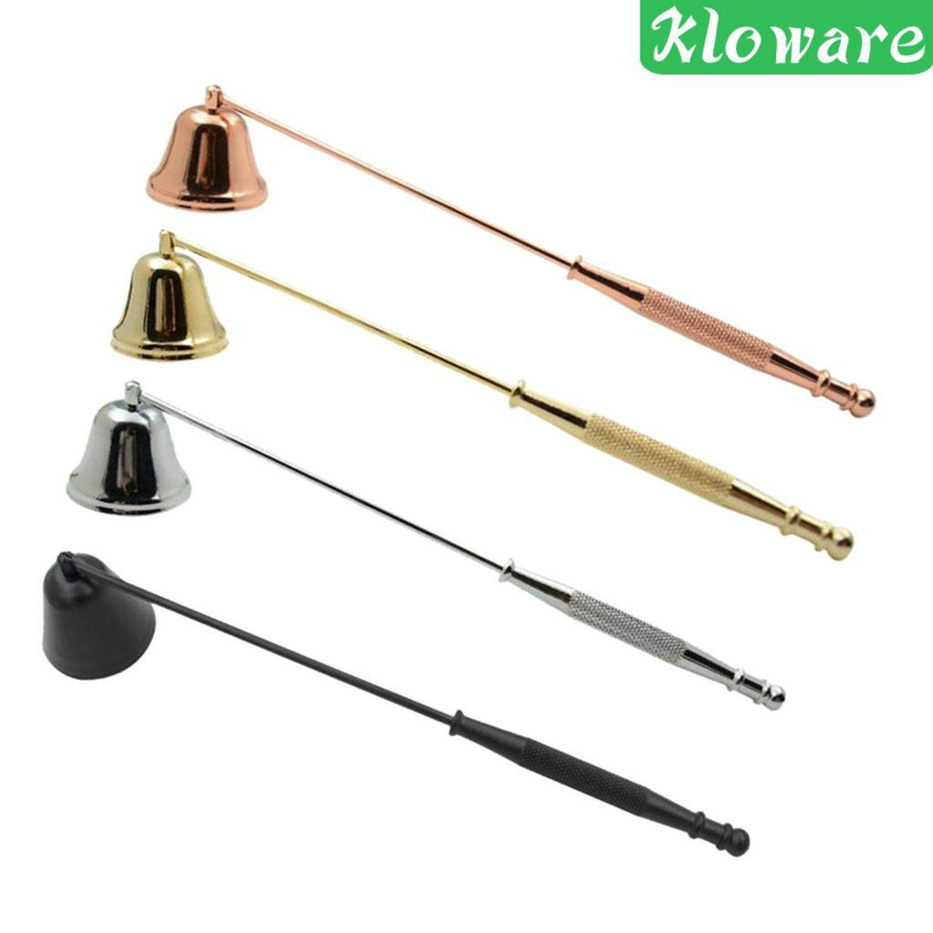 Bình Chữa Cháy Bằng Thép Không Gỉ Tay Cầm Dài Tiện Dụng