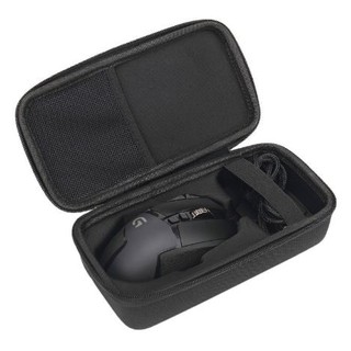 Hộp đựng chuột G502 wireless logitech