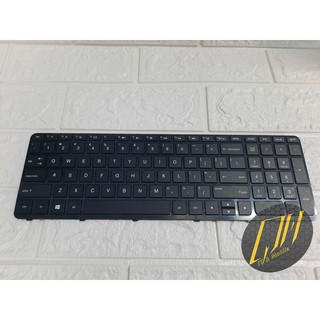 Bàn phím hp pavilion 15-e 15-n 15-e 15-g 15-r 15t-n 15-e000 15-n000 15-n100 15t-e000 15t-n100 15-e087sr 708168-001 71024