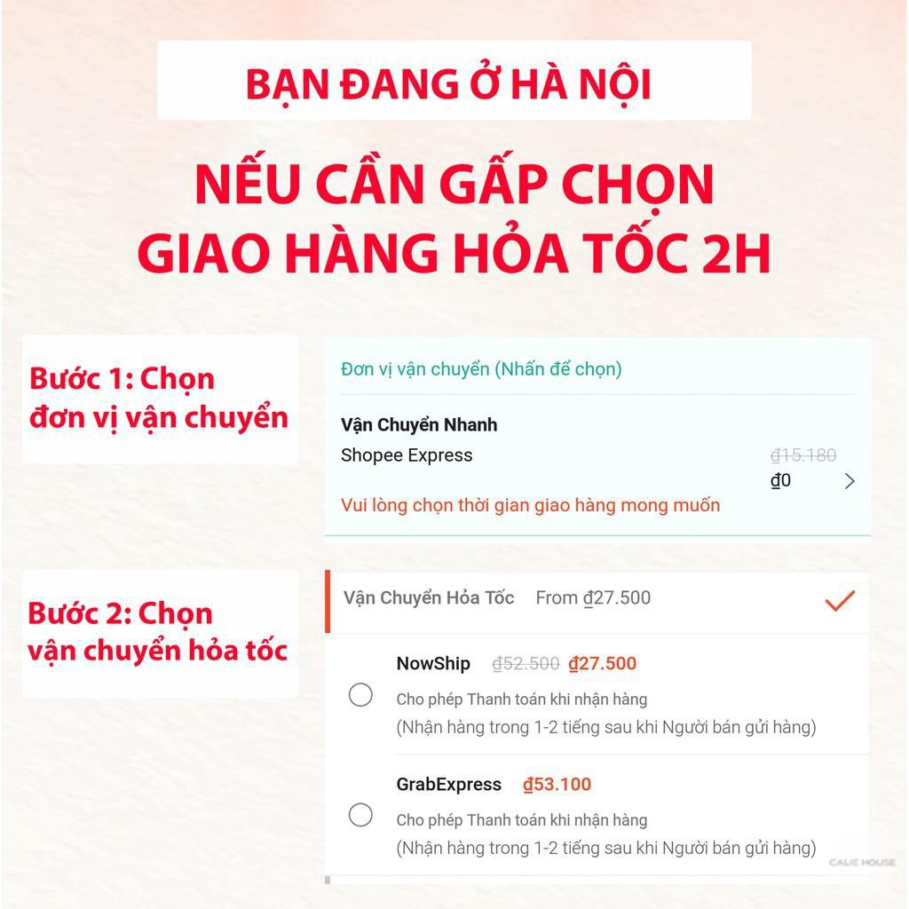 Chân váy chữ a dài qua gối công sở chất tuyết mưa dầy dặn lên form chuẩn,chất vải thoáng thấm hút mồ hôi Calie House CV8