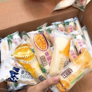 1kg bánh sữa chua Horsh 44 chiếc