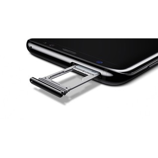 [Mã ELHA9 giảm 15% đơn 50K] Khay sim thay thế giành cho Samsung S8