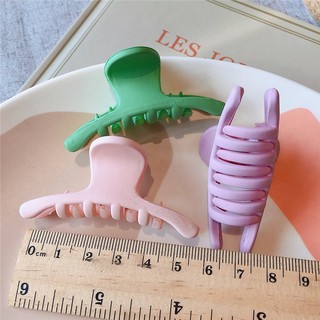 Kẹp Tóc Gắp Xinh Xắn