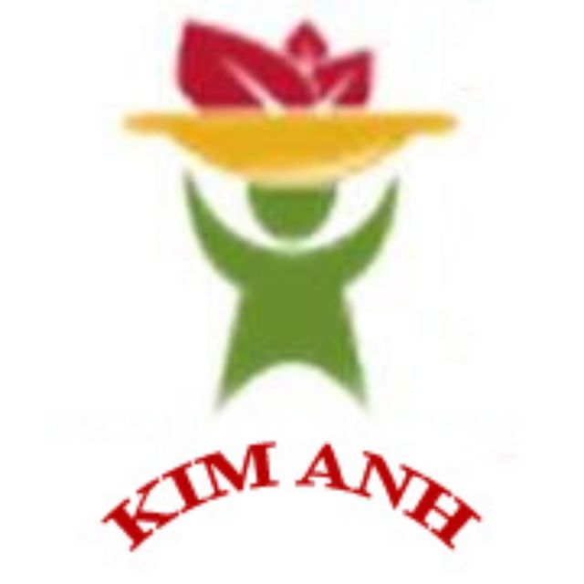 Thực Phẩm Sạch Kim Anh 1302