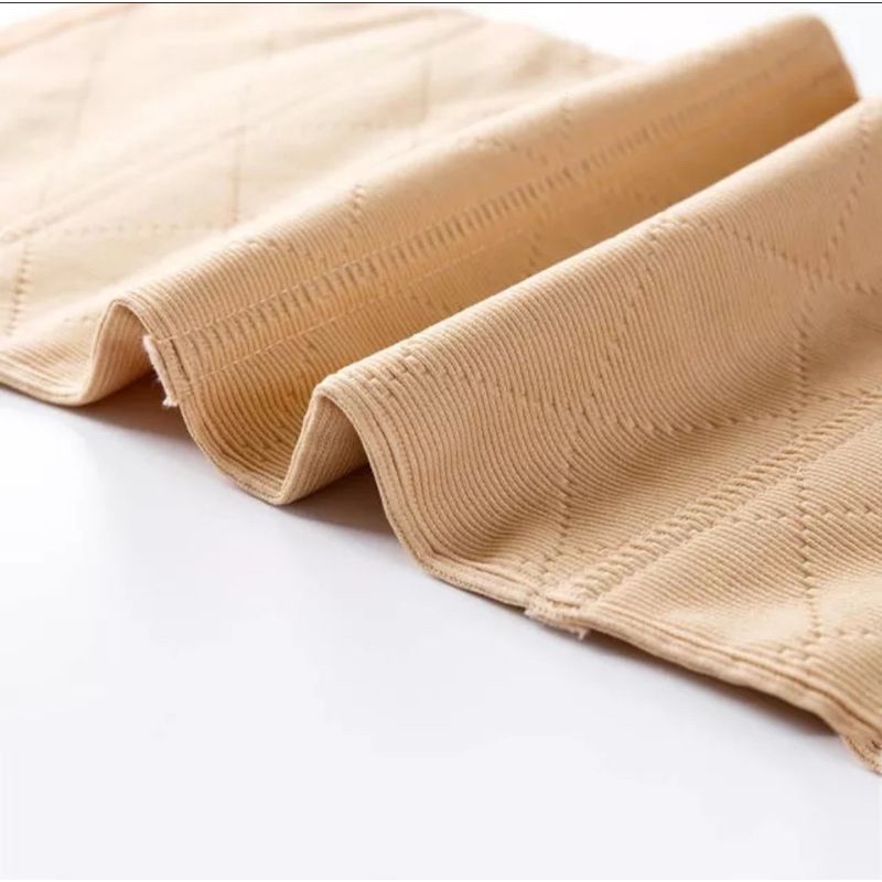 Đai nịt bụng định hình chống cuộn 888 loại 2 lớp dày đẹp đàn hồi cao