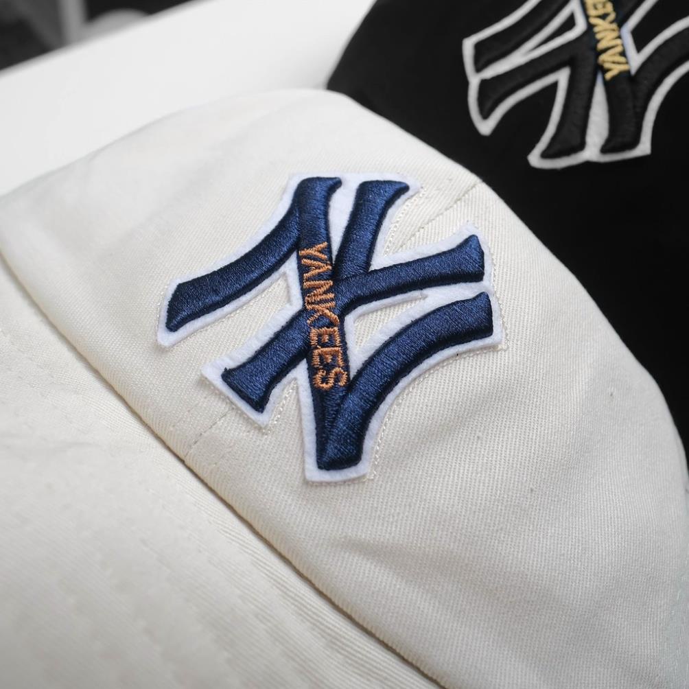 Mũ bucket nam, nón bucket nữ siêu hot, xu hướng mới nhất, chất cực đẹp - Thóc store