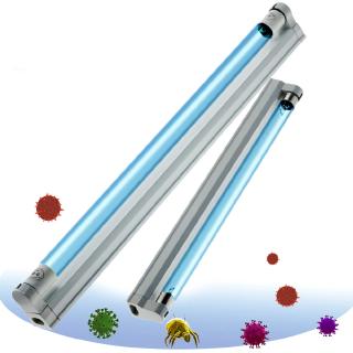 Đèn diệt khuẩn UV T5 T8 8w 15w