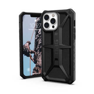 Ốp lưng UAG MONARCH Iphone 13 / Iphone 12 Series