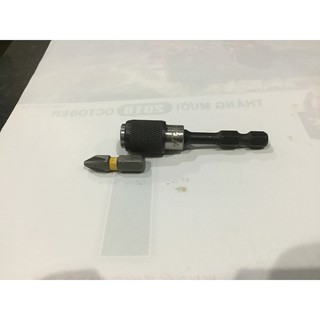Đầu Nối Dài Mũi Vít Nhật Có Từ
