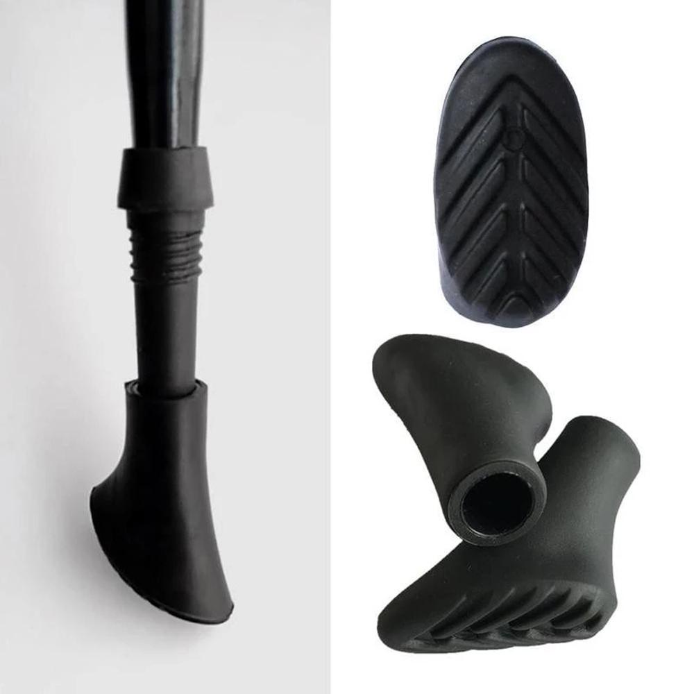 Gậy Leo Núi Phong Cách Bắc Âu