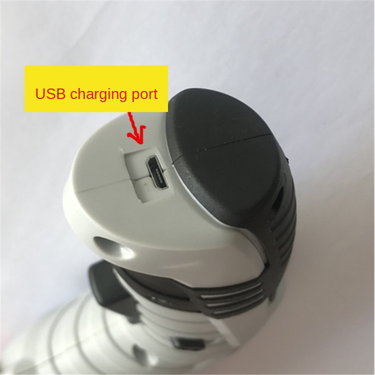 Bộ máy khoan cầm tay dễ dàng thao tác Tuoye, bộ bắt mở vít mini tiện dụng