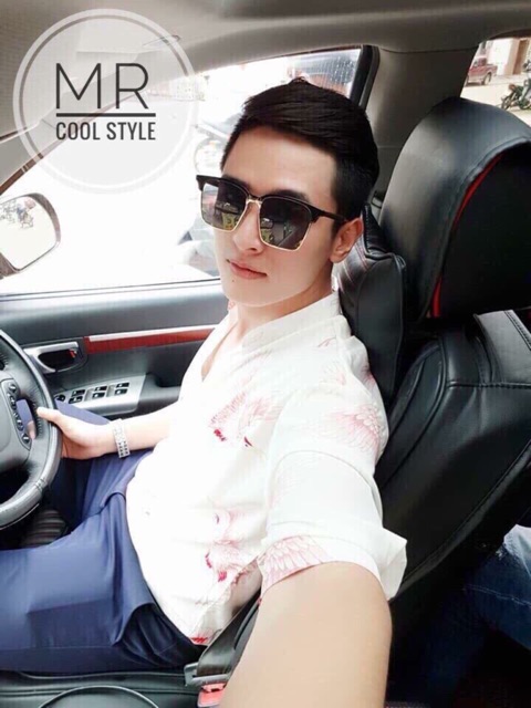 Kính HOT Phom To Ca Sĩ | BigBuy360 - bigbuy360.vn