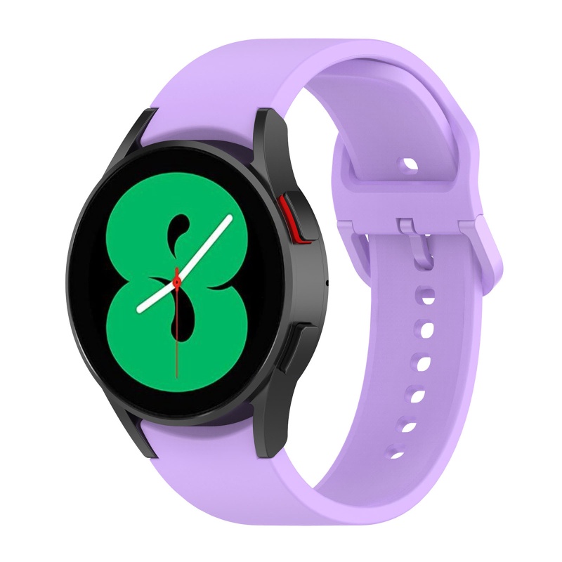 Dây Đeo Thay Thế Cho Đồng Hồ Thông Minh Watch 5 5 pro 4