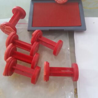 Combo giáo viên