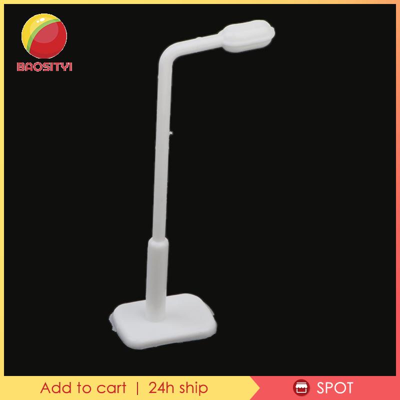 Set 28 biển báo giao thông bằng nhựa cho bé