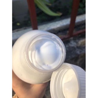 Ủ sữa non kích trắng 1000ml