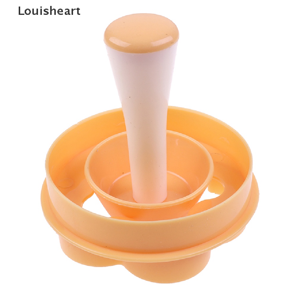 Dải Cao Su Cách Âm Dán Dưới Cửa Ra Vào Chống Thời Tiết Louisheart