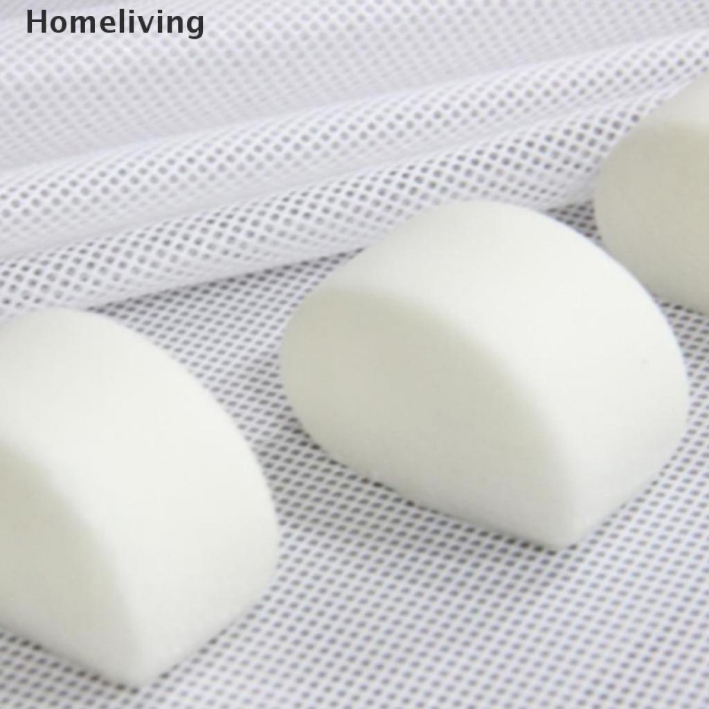 Tấm Lót Silicone Không Dính Dùng Hấp Dim Sum Tiện Dụng