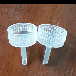 [NẤP ẤP ATERMIA] nấp ấp cho atermia