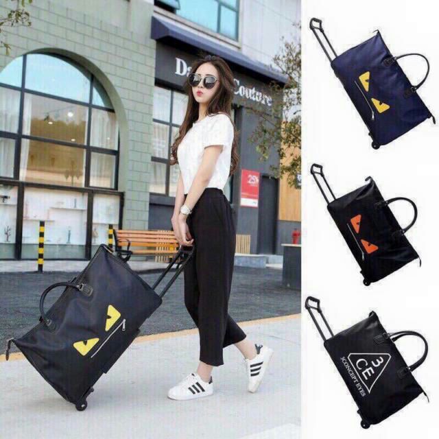 Thao_Chi_Shop
