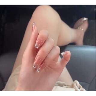 Nailbox móng úp