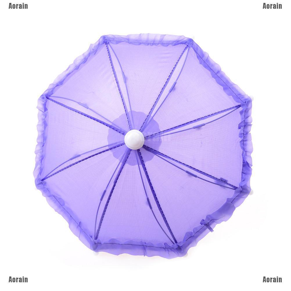 Dù Đồ Chơi 16 inch Và 18 inch Chất Lượng Cao