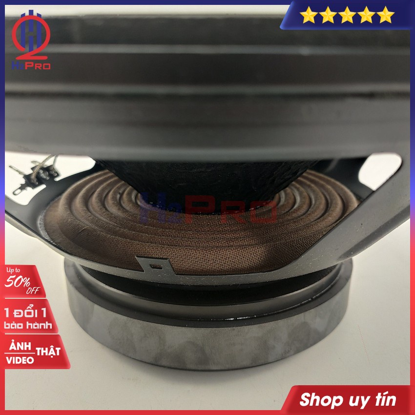 Đôi loa bass 30 JBL H2Pro 350W-8 ôm-coil 65 4 lớp-từ 155-bass mạnh (2 loa), loa jbl bass 30 cao cấp gân xốp mút, màng gi