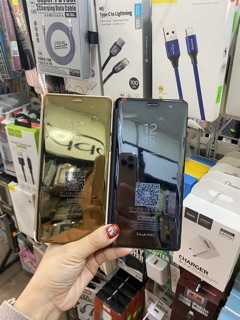 Ốp hai mặt sam sung Note8/Note9/Note 8/Note 9