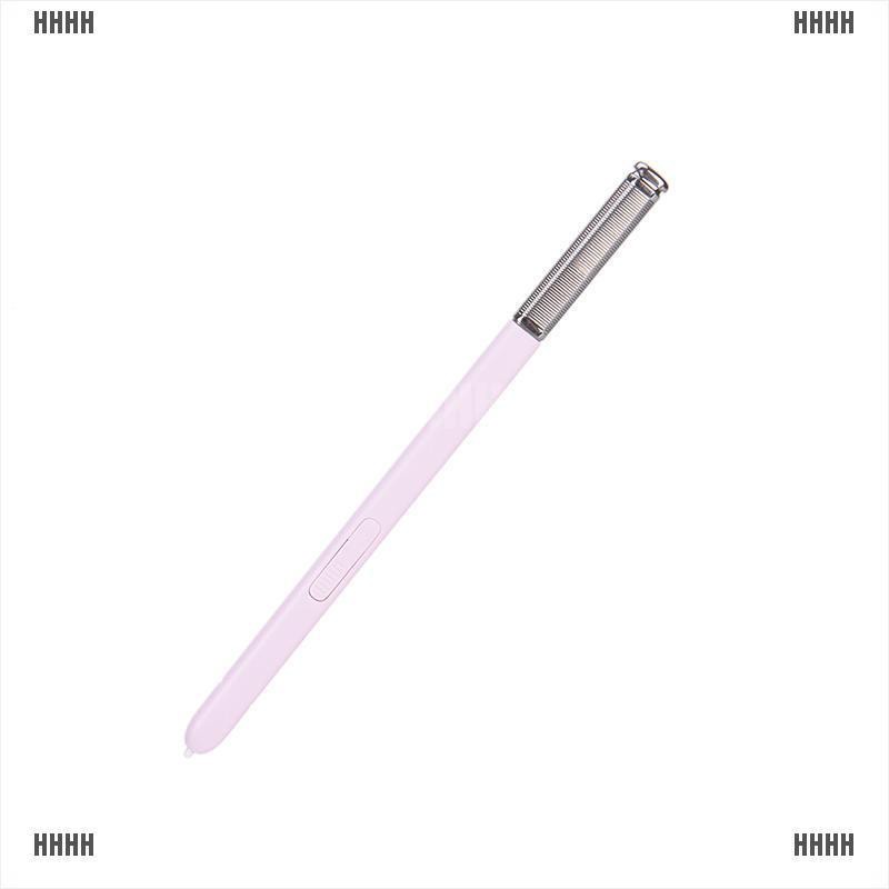 Bút Cảm Ứng Stylus S Chuyên Dụng Cho Samsung Galaxy Note
