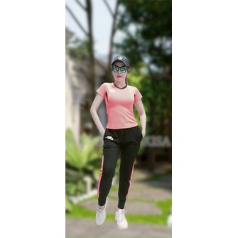 [Bán sỉ] Set Đồ Tập Nữ áo phủTập Thể Thao, Gym, Yoga Cao Cấp Nhiều Màu- Đồ tập gym yoga chạy bộ thể thao nữ