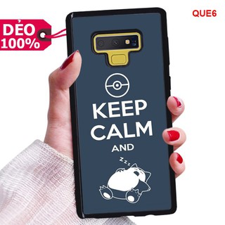 Ốp Lưng Samsung Đủ Dòng TPU Dẻo In Quotes Ý Nghĩa cho Note4/Note5/Note8/Note9/Note10/Note 10Plus/S20/S20 Plus/S20 Ultra