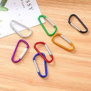 Bình Xịt Cồn Rửa Tay Mini Phun Sương