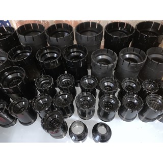 HÚT MẶT BỂ KOI / LỌC MẶT BỂ CÁ / LỌC VÁNG BỂ CÁ