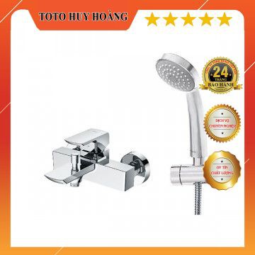 Vòi sen tắm TOTO TBG02302V/DGH104ZR