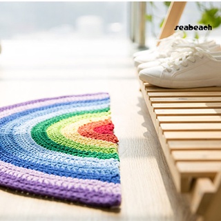 Cuộn chỉ đan len dày dặn dùng làm đồ thủ công DIY
