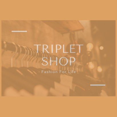 Triplet Store